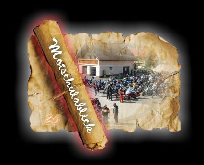904 Motschulablick